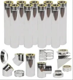 komin-fi-200-260-dwuscienny-10m-08mm-izolowany