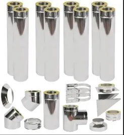 komin-fi-180-240-dwuscienny-9m-1mm-izolowany