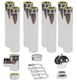 komin-wentylacyjny-fi-150-210-8m-05mm-izol