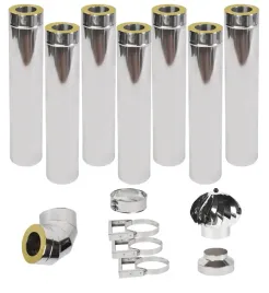 komin-wentylacyjny-fi-130-190-7m-05mm-izolowany