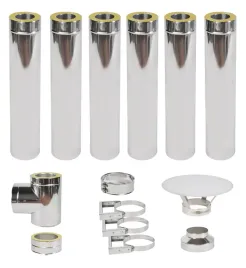 komin-wentylacyjny-fi-180-240-6m-05mm-izol