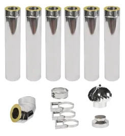 komin-wentylacyjny-fi-130-190-5m-05mm-izolowany