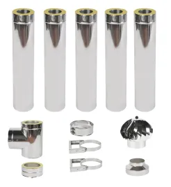 komin-wentylacyjny-fi-130-190-5m-05mm-izolow