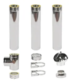komin-wentylacyjny-fi-130-190-3m-05mm-izolow