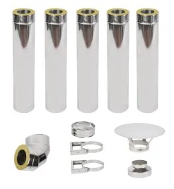komin-wentylacyjny-fi-130-190-5m-05mm-izolowany