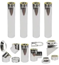 komin-fi-180-240-dwuscienny-5m-1mm-izolowany