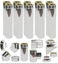 komin-fi-200-260-dwuscienny-11m-08mm-izolowany