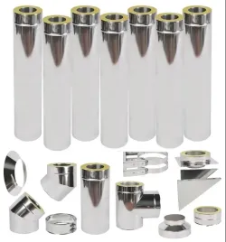 komin-fi-180-240-dwuscienny-8m-08mm-izolowany