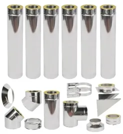 komin-fi-150-210-dwuscienny-7m-1mm-izolowany