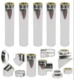 komin-fi-130-190-dwuscienny6m-06mm-izolowany