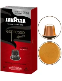 lavazza-kapsulki-do-nespresso-aluminium-maestro-classico-10szt