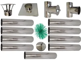 wklad-kominowy-kwasoodporny-fi-220-9m-drewno-pellet