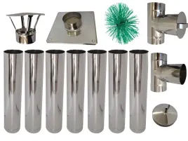 wklad-kominowy-kwasoodporny-fi80-7m-drewno-pellet