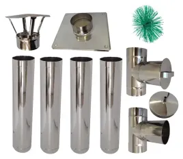 wklad-kominowy-kwasoodporny-fi300-4m-drewno-pellet