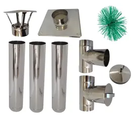 wklad-kominowy-kwasoodporny-fi-80-3m-drewno-pellet