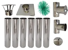 wklad-kominowy-kwasoodporny-fi80-6m-drewno-pellet