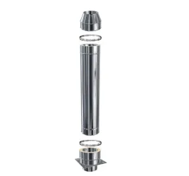 przedluzenie-izolowane-fi-200-12m-na-komin-murowa