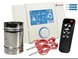 sterownik-kominka-plum-ecokom-200-classic-fi-100
