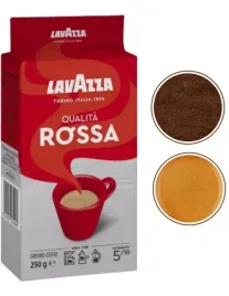 lavazza-rossa-kawa-mielona-250g