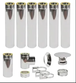 komin-80-125-dwuscienny-7m-izolowany-pellet-pelet
