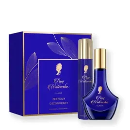 pani-walewska-classic-zestaw-prezentowy-woda-perfumowana-30ml-deo-spray