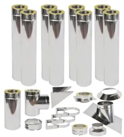 komin-fi-180-240-dwuscienny-9m-08mm-izolowany
