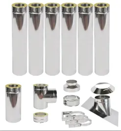 komin-fi-200-260-dwuscienny-7m-1mm-izolowany
