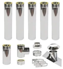 komin-fi-200-260-dwuscienny-6m-08mm-izolowany