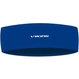 opaska-na-glowe-viking-runway-multifunction-niebie