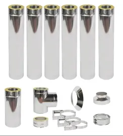 komin-fi-200-260-dwuscienny-7m-08mm-izolowany
