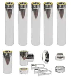 komin-fi-130-190-dwuscienny-6m-06mm-izolowany