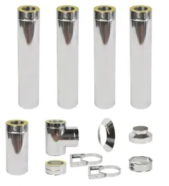 komin-fi-160-220-dwuscienny-5m-08mm-izolowany