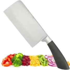 tasak-kuchenny-noz-stalowy-uniwersalny-305cm-czarna-raczka