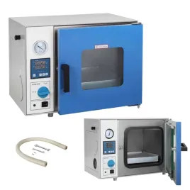 suszarka-prozniowa-laboratoryjna-goldbrunn-450w-20l