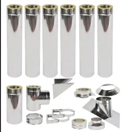 komin-fi-200-260-dwuscienny-7m-08mm-izolowany