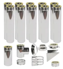 komin-fi-160-220-dwuscienny-11m-1mm-izolowany