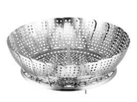 brunbeste-wklad-do-gotowania-na-parze-bb-1165-koszyk-parowy