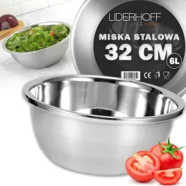miska-stalowa-32-cm-duza-gastronomiczna-kuchenna-stal-nierdzewna