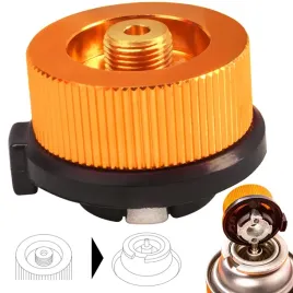 adapter-do-gazu-naboj-gazowy-gwint-butli-przejsciowka-do-kartusza-7-16