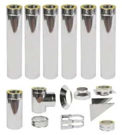 komin-fi-130-190-dwuscienny-7m-06mm-izolowany