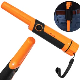 wykrywacz-detektor-metali-reczny-wodoodporny-led-20-cm-4-5-cm