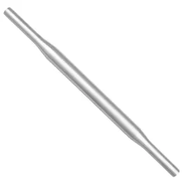 profesjonalny-walek-stalowy-cukierniczy-do-ciasta-masy-cukrowej-375-cm