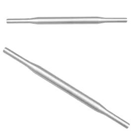 profesjonalny-walek-stalowy-cukierniczy-do-ciasta-masy-cukrowej-325cm