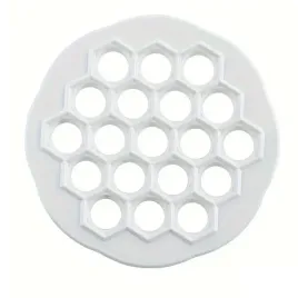forma-20cm-wykrawacz-do-pierogow-uszek-19-szt-pielmieni