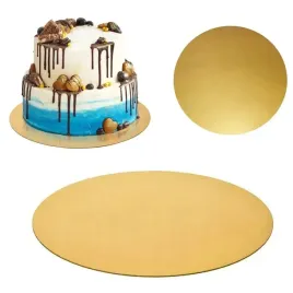 podkladka-pod-tort-ciasto-podklad-tekturowy-zloty-35cm