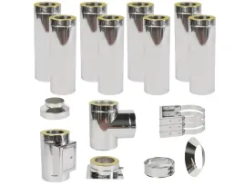komin-fi-150-210-dwuscienny-9m-06mm-izolowany