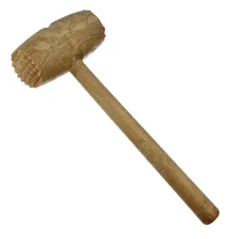 dwustronny-tluczek-mlotek-do-miesa-eco-285cm