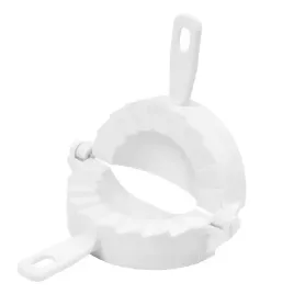 plastikowa-foremka-skladana-do-lepienia-pierogow-biala-9cm