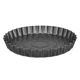 forma-do-pieczenia-tarty-pizzy-non-stick-28cm