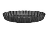 forma-do-pieczenia-tarty-pizzy-non-stick-28cm-stan-nowy
